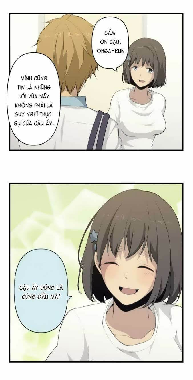 Viên Thuốc Trùng Sinh Chapter 77 - Trang 2