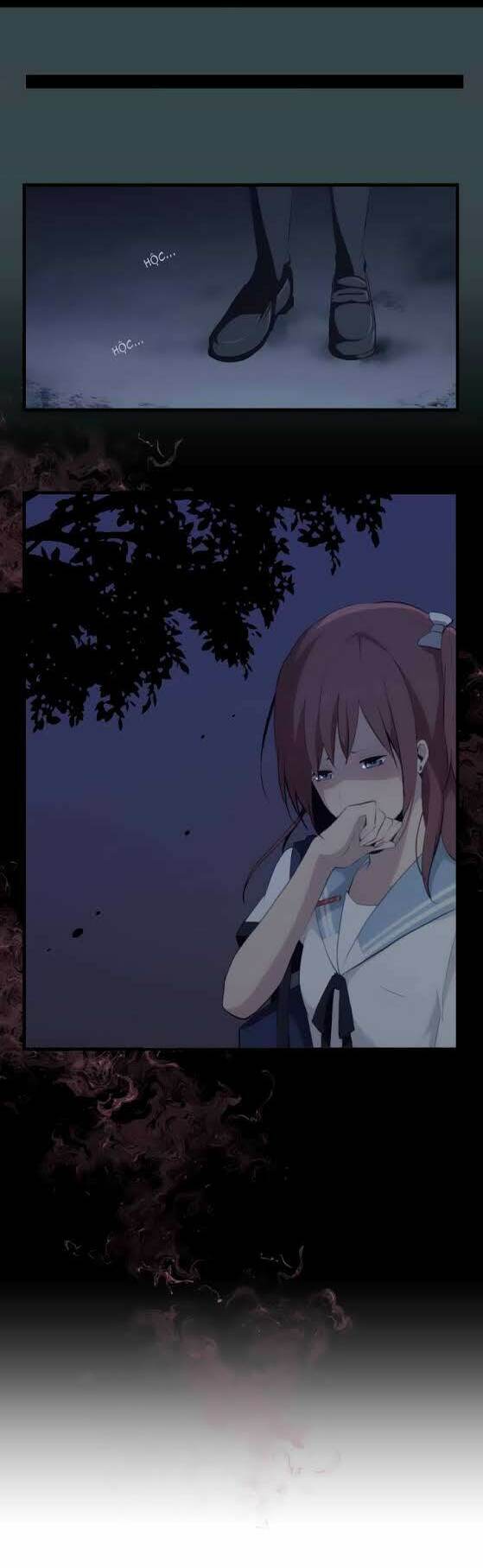 Viên Thuốc Trùng Sinh Chapter 77 - Trang 2