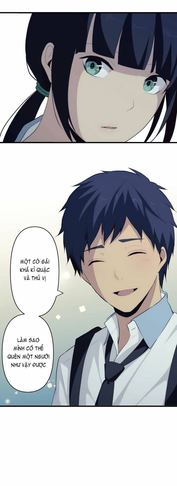 Viên Thuốc Trùng Sinh Chapter 78 - Trang 2