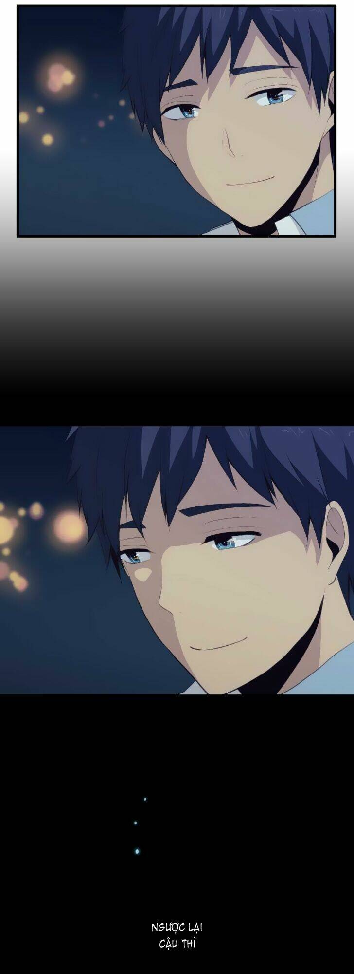 Viên Thuốc Trùng Sinh Chapter 78 - Trang 2