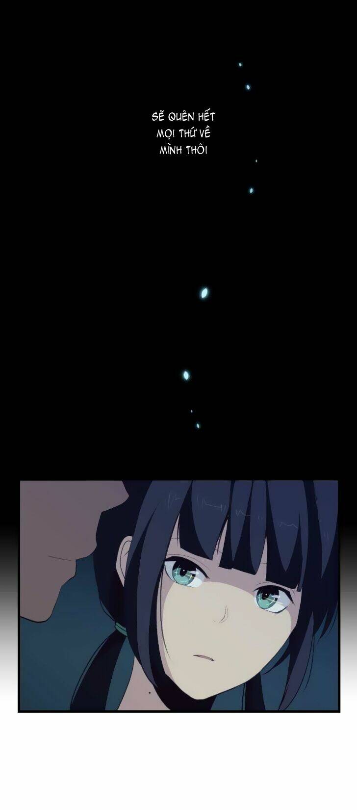 Viên Thuốc Trùng Sinh Chapter 78 - Trang 2