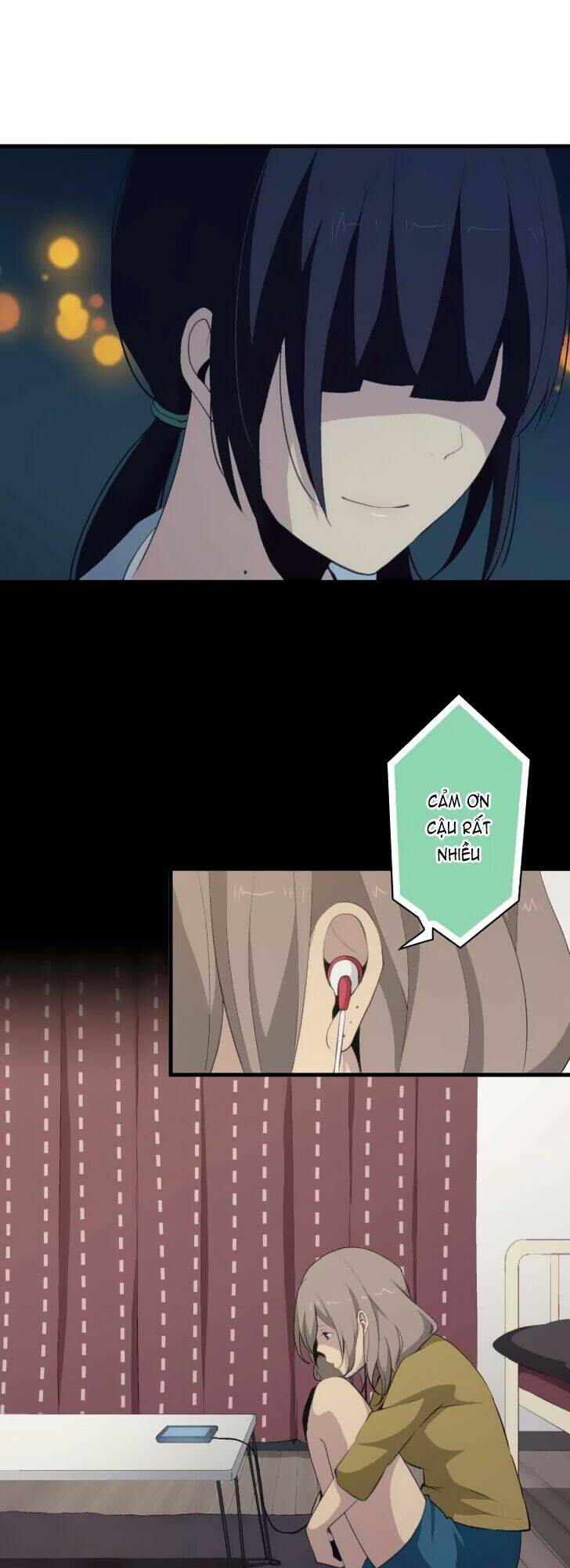 Viên Thuốc Trùng Sinh Chapter 78 - Trang 2