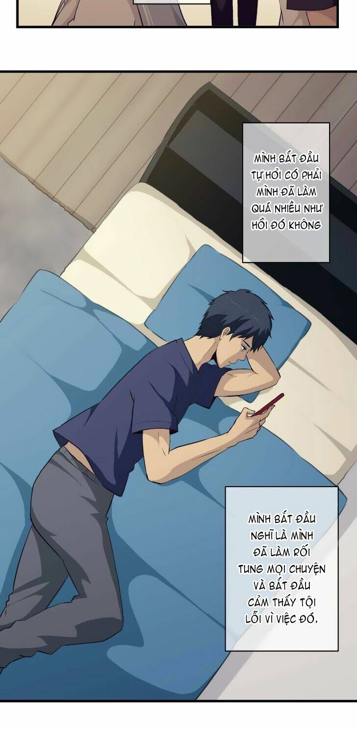 Viên Thuốc Trùng Sinh Chapter 78 - Trang 2