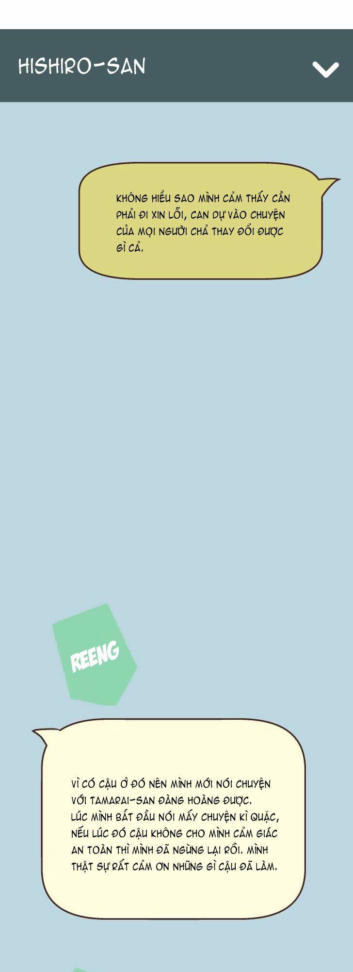 Viên Thuốc Trùng Sinh Chapter 78 - Trang 2