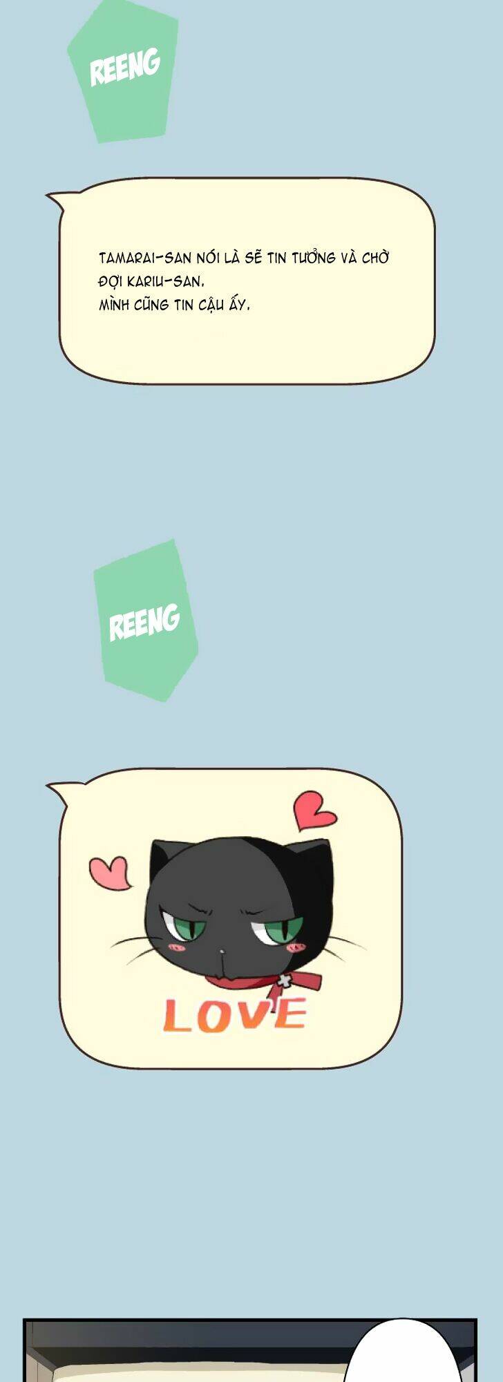 Viên Thuốc Trùng Sinh Chapter 78 - Trang 2