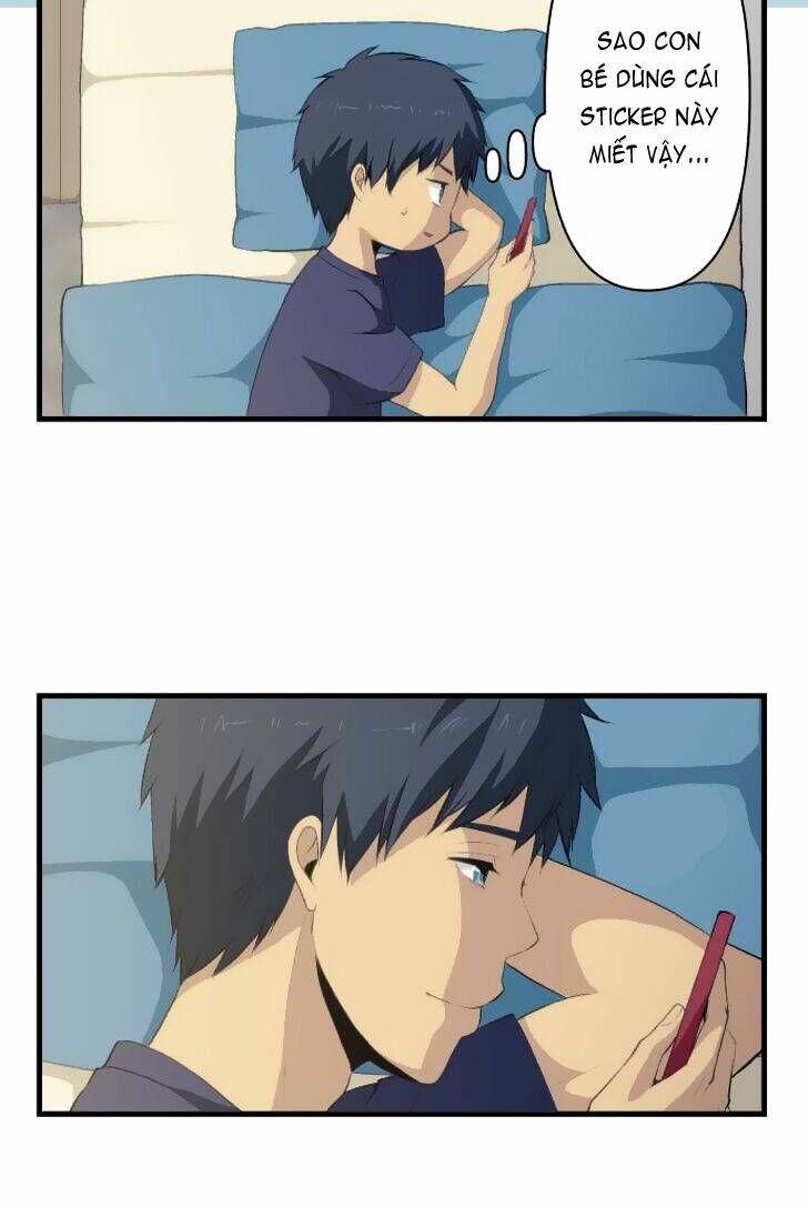 Viên Thuốc Trùng Sinh Chapter 78 - Trang 2