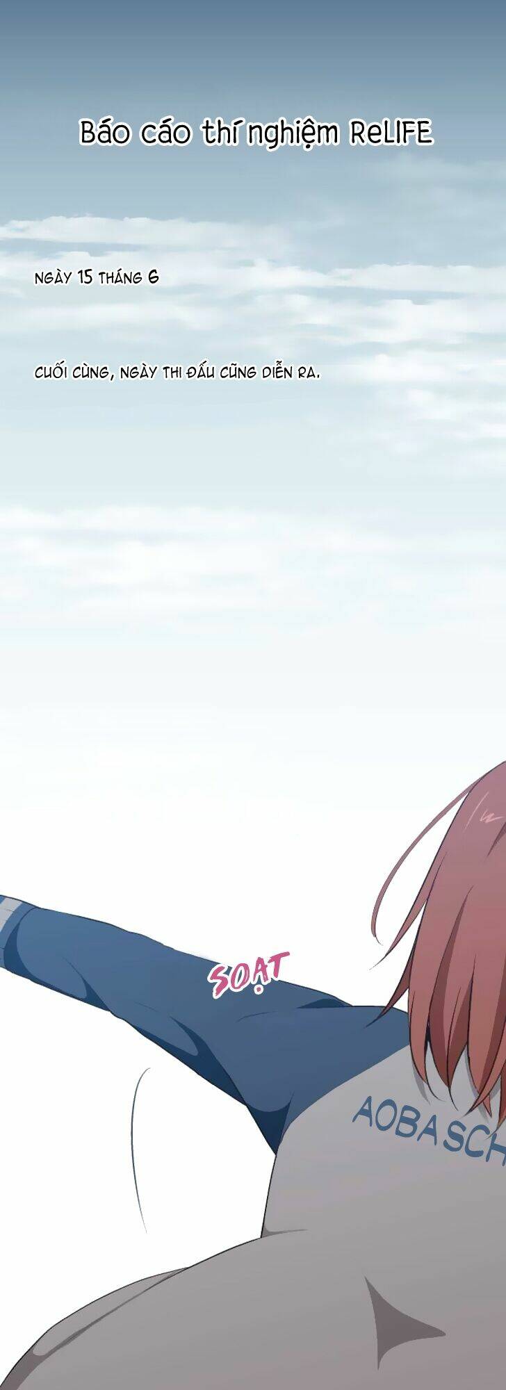 Viên Thuốc Trùng Sinh Chapter 78 - Trang 2