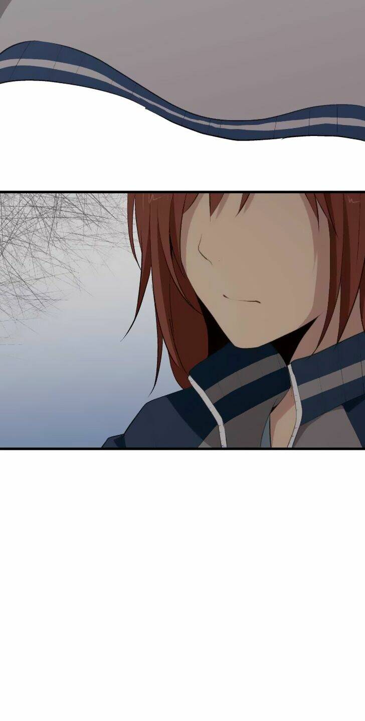 Viên Thuốc Trùng Sinh Chapter 78 - Trang 2