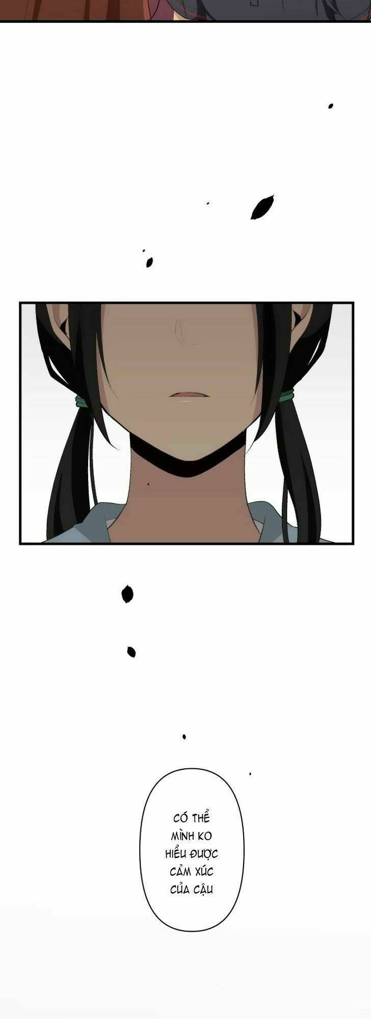 Viên Thuốc Trùng Sinh Chapter 80 - Trang 2