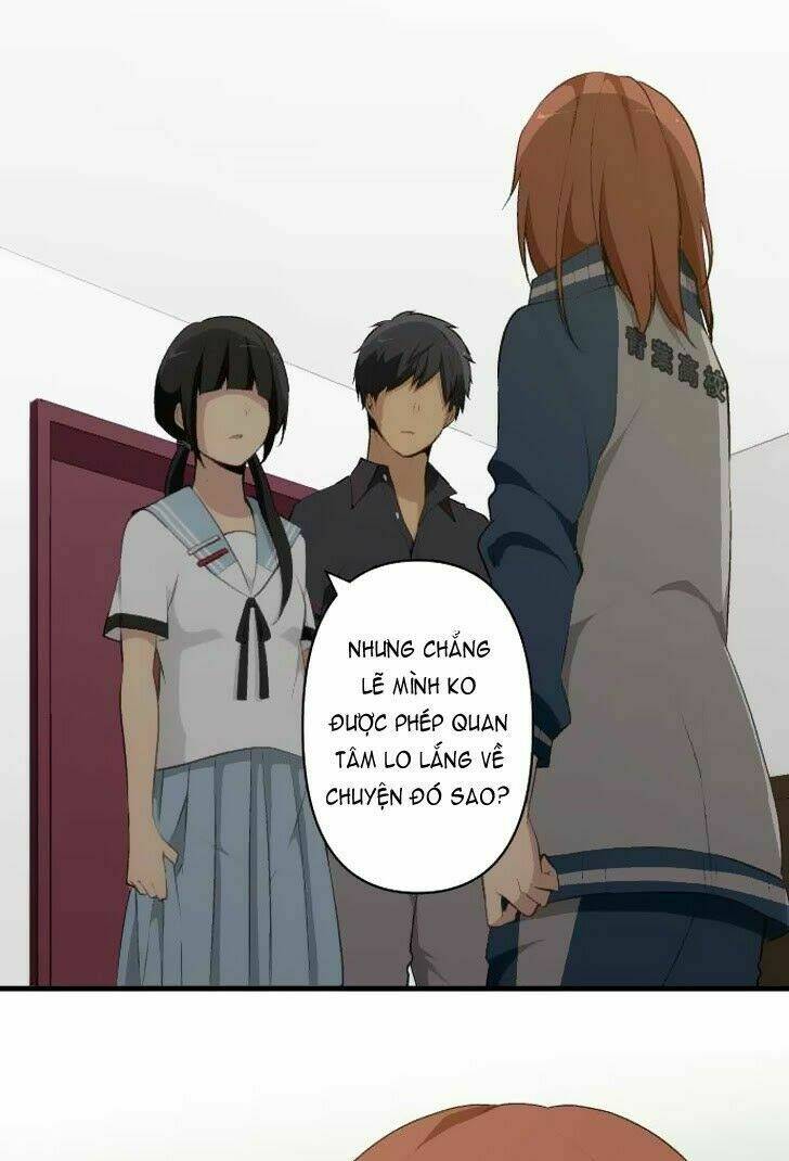 Viên Thuốc Trùng Sinh Chapter 80 - Trang 2