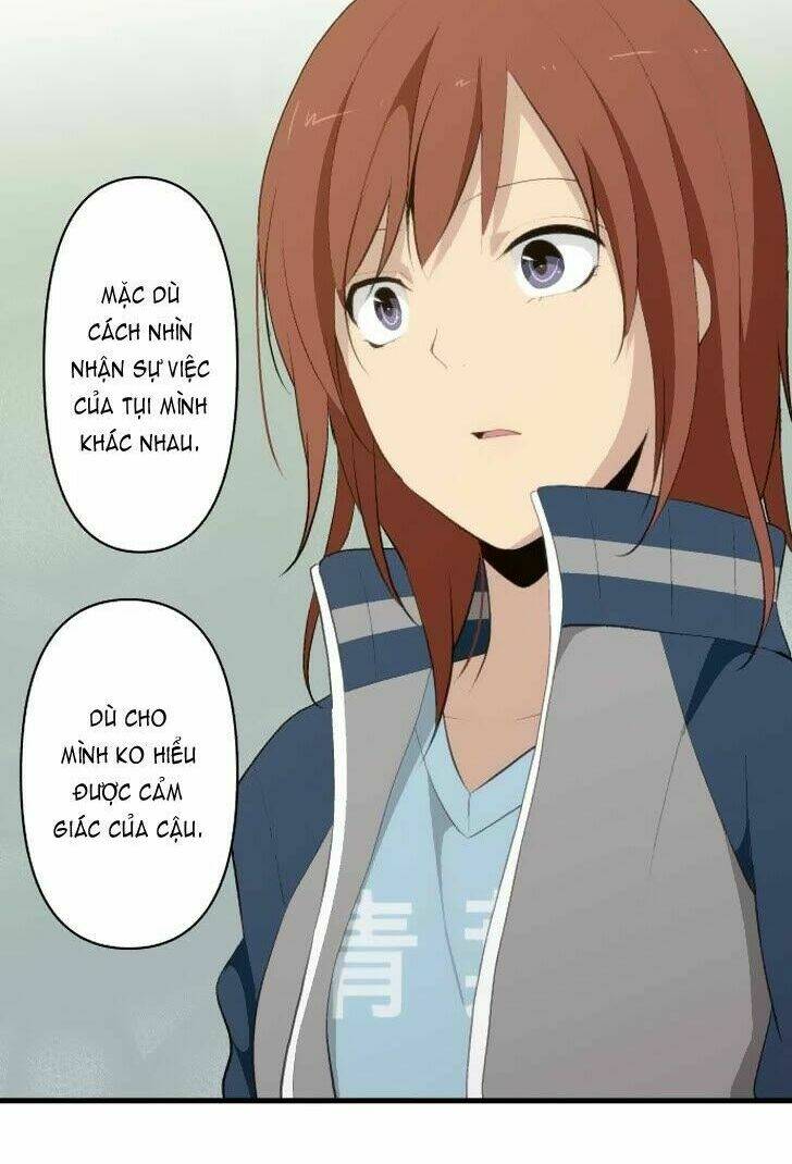 Viên Thuốc Trùng Sinh Chapter 80 - Trang 2