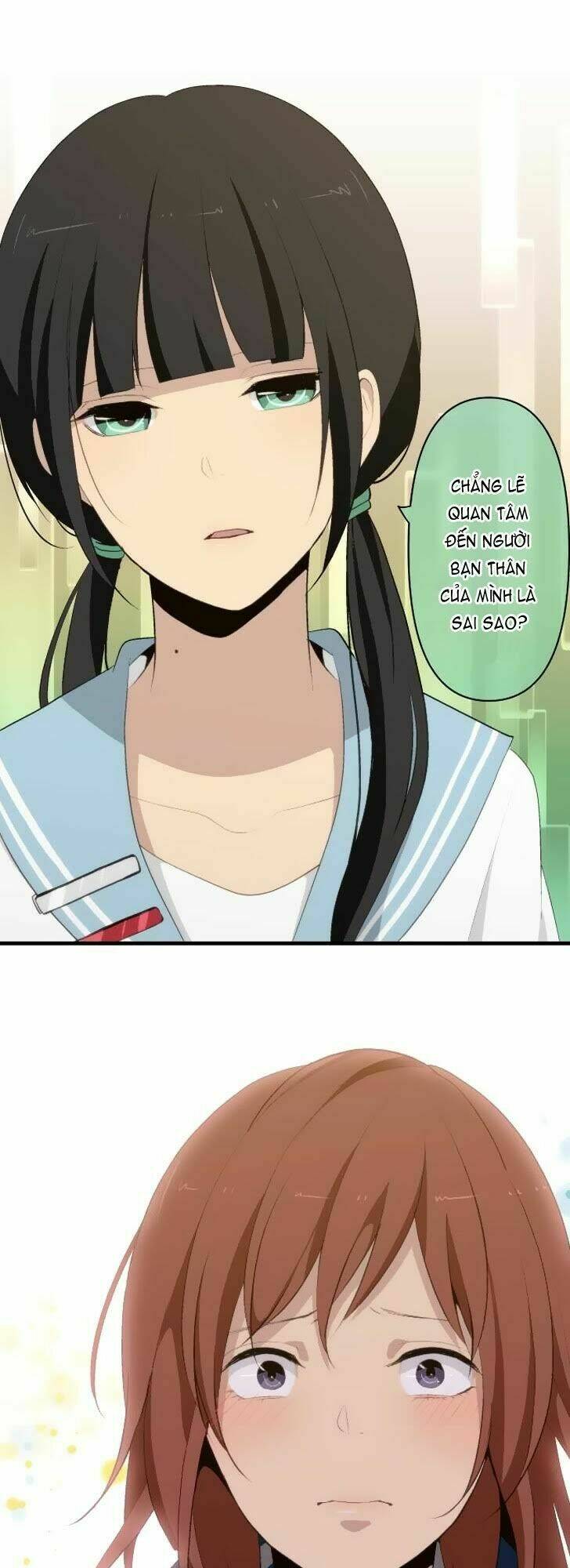 Viên Thuốc Trùng Sinh Chapter 80 - Trang 2