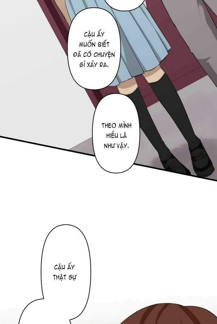 Viên Thuốc Trùng Sinh Chapter 80 - Trang 2