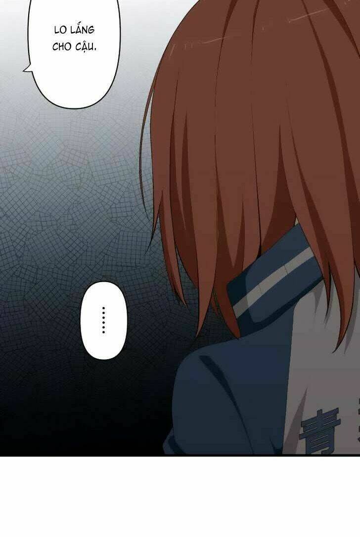 Viên Thuốc Trùng Sinh Chapter 80 - Trang 2