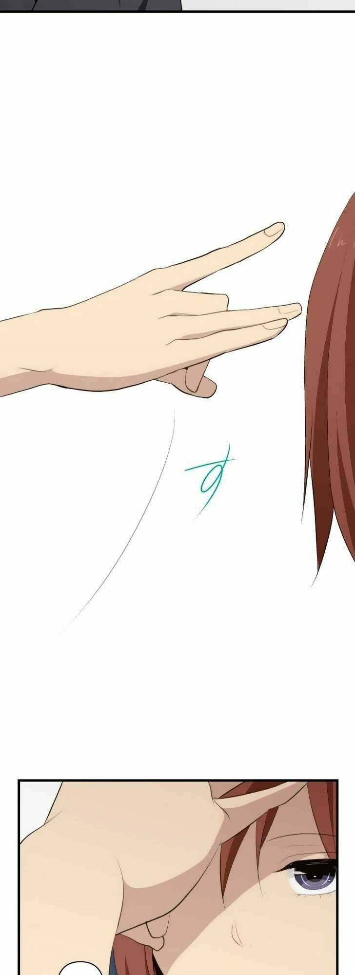 Viên Thuốc Trùng Sinh Chapter 80 - Trang 2