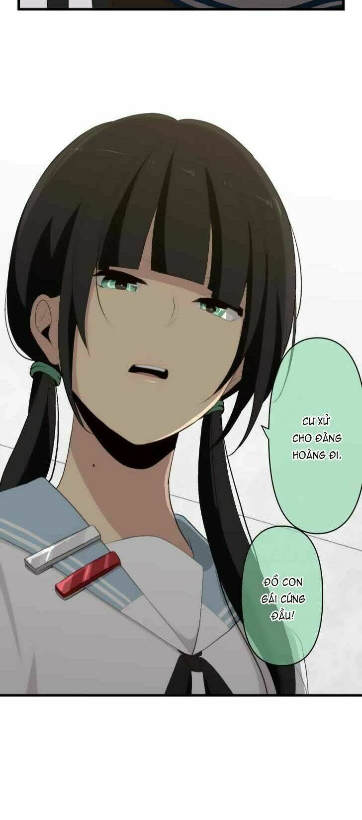 Viên Thuốc Trùng Sinh Chapter 80 - Trang 2