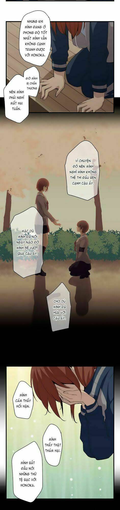 Viên Thuốc Trùng Sinh Chapter 81 - Trang 2