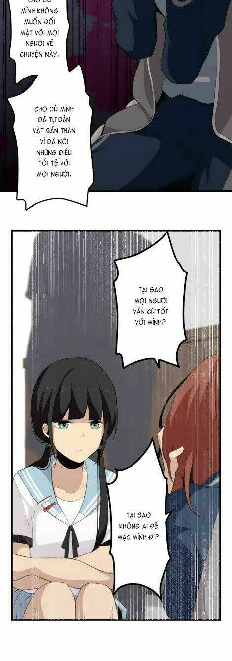 Viên Thuốc Trùng Sinh Chapter 81 - Trang 2