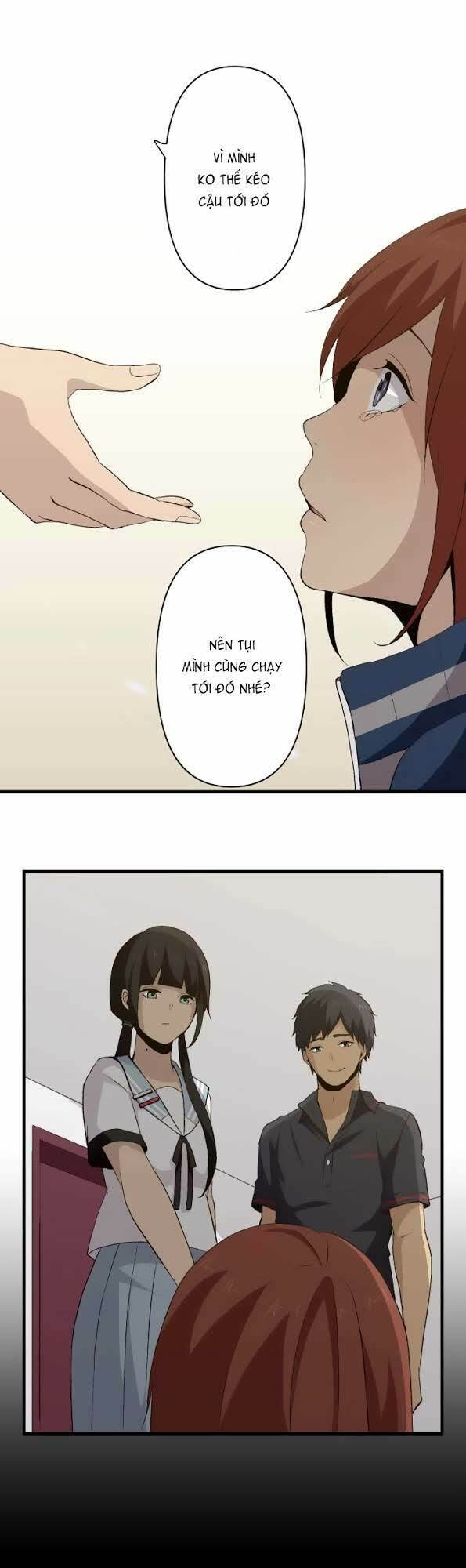 Viên Thuốc Trùng Sinh Chapter 81 - Trang 2