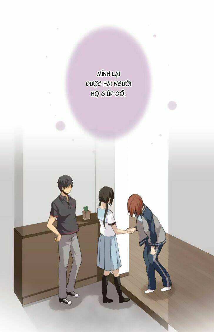 Viên Thuốc Trùng Sinh Chapter 81 - Trang 2