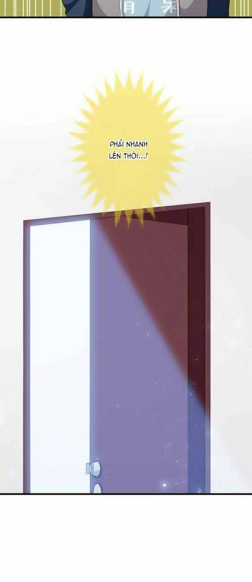 Viên Thuốc Trùng Sinh Chapter 81 - Trang 2