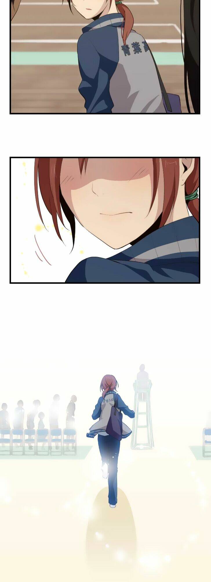 Viên Thuốc Trùng Sinh Chapter 82 - Trang 2