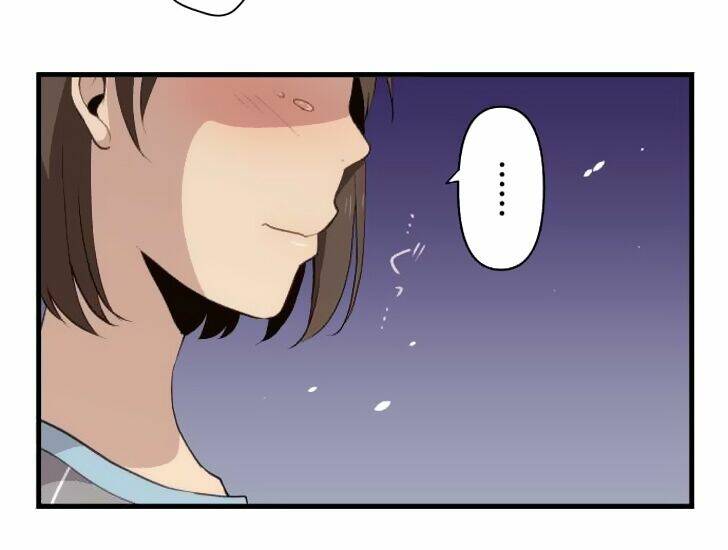 Viên Thuốc Trùng Sinh Chapter 82 - Trang 2