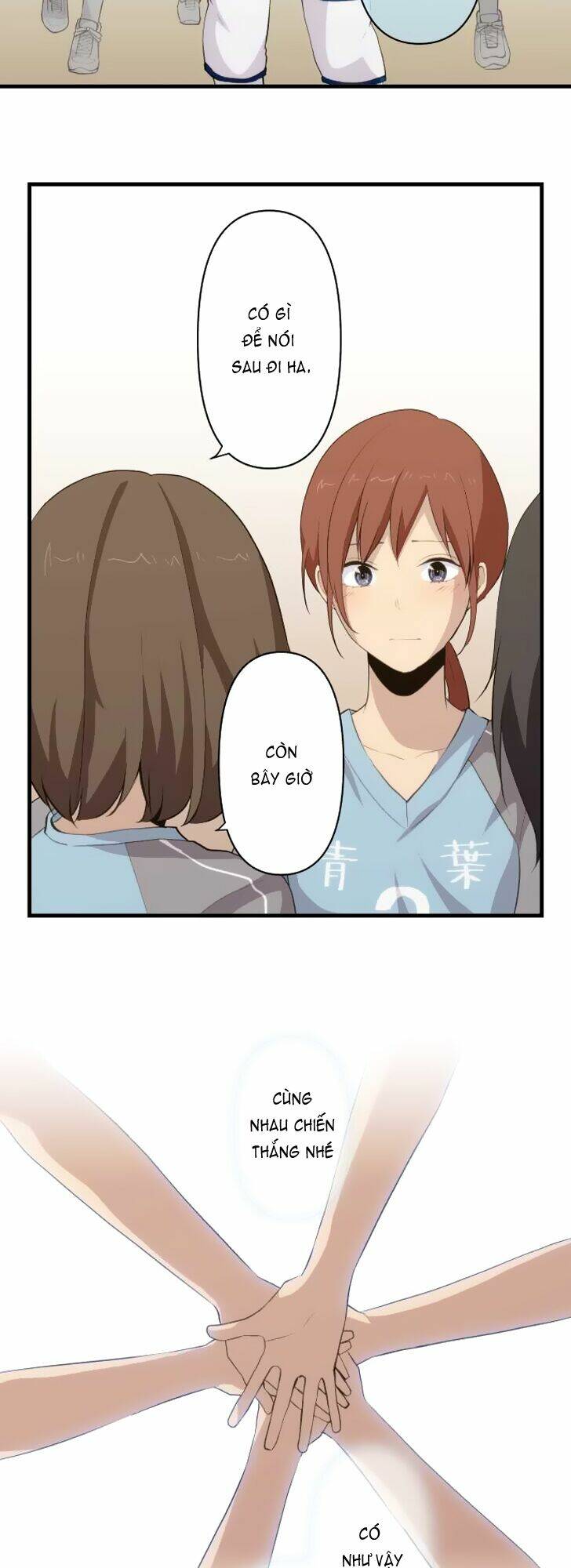 Viên Thuốc Trùng Sinh Chapter 82 - Trang 2