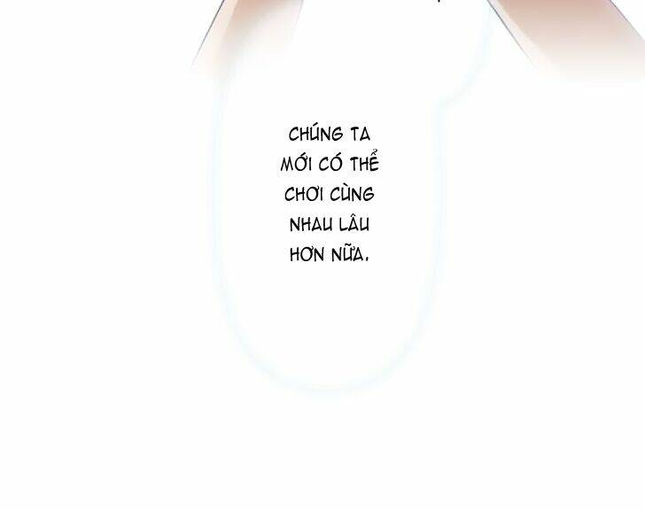 Viên Thuốc Trùng Sinh Chapter 82 - Trang 2