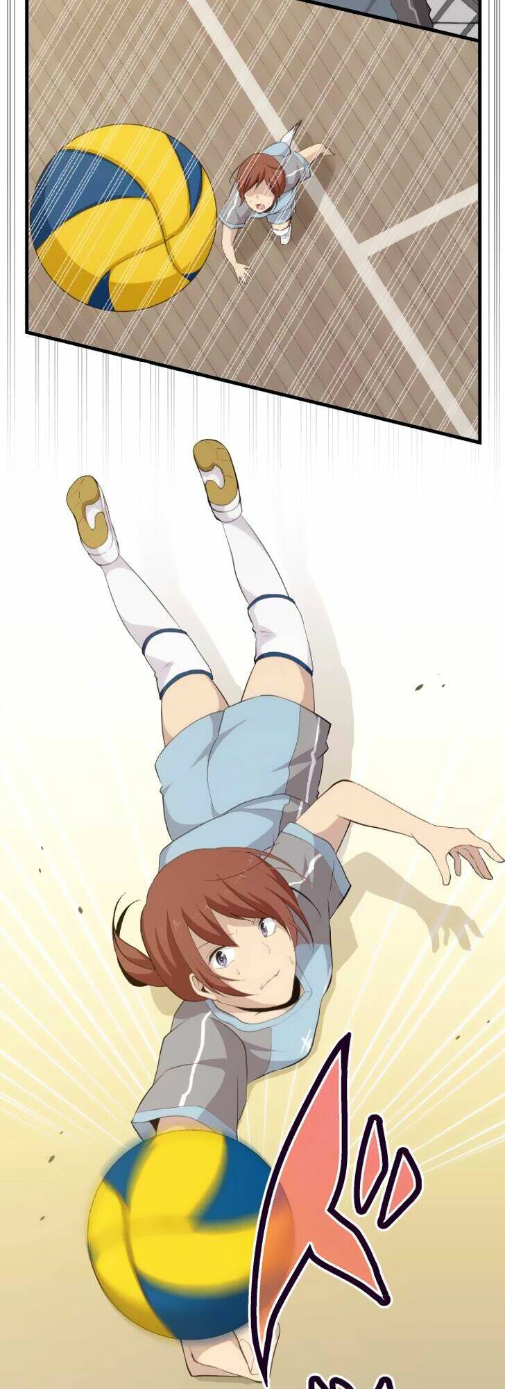 Viên Thuốc Trùng Sinh Chapter 82 - Trang 2