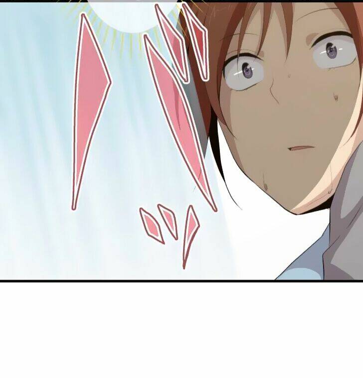 Viên Thuốc Trùng Sinh Chapter 82 - Trang 2