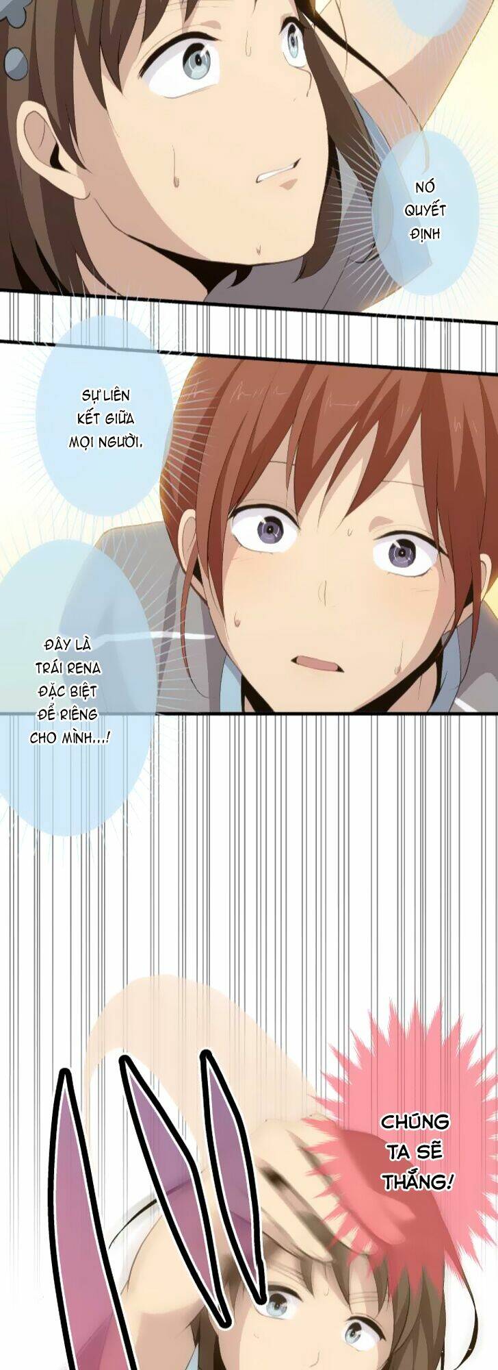 Viên Thuốc Trùng Sinh Chapter 82 - Trang 2