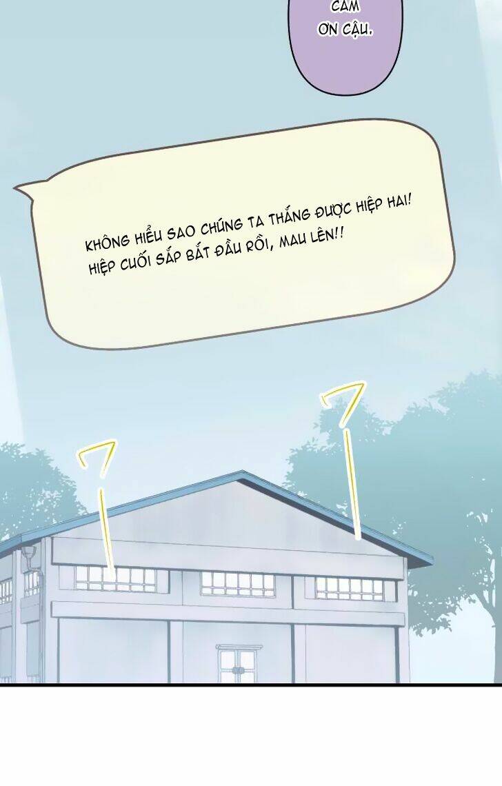 Viên Thuốc Trùng Sinh Chapter 82 - Trang 2