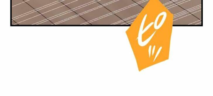 Viên Thuốc Trùng Sinh Chapter 82 - Trang 2