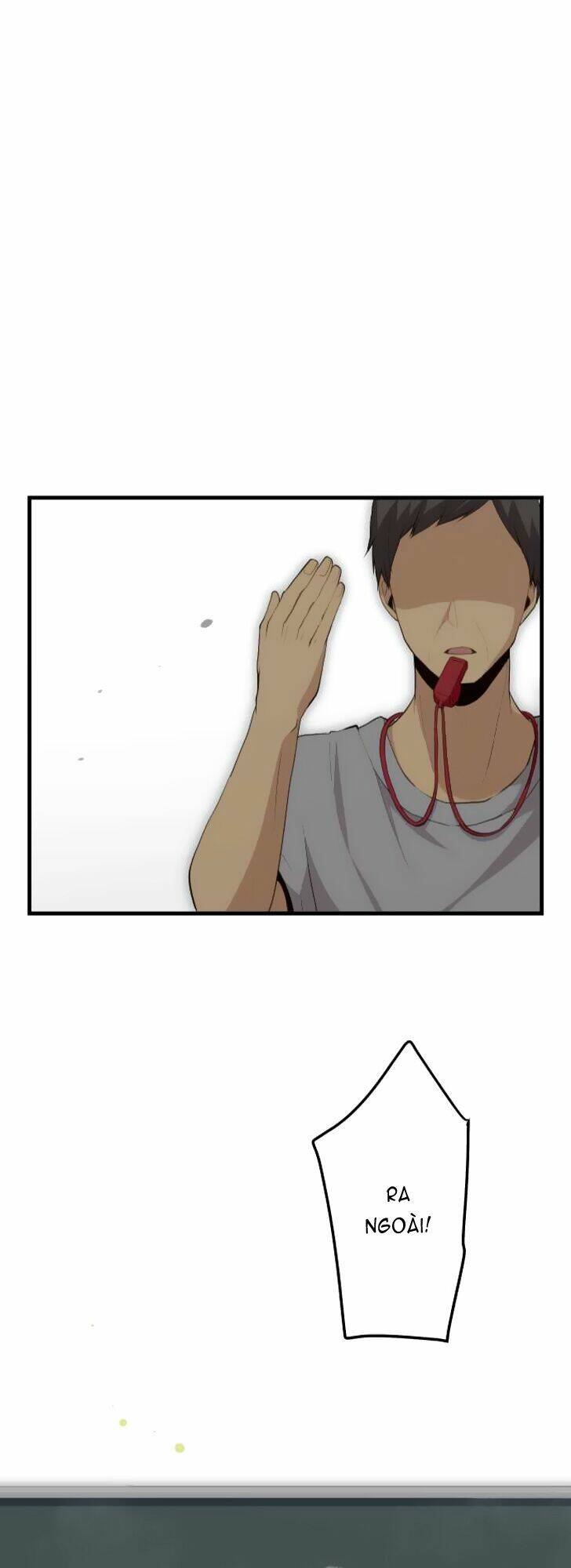 Viên Thuốc Trùng Sinh Chapter 82 - Trang 2