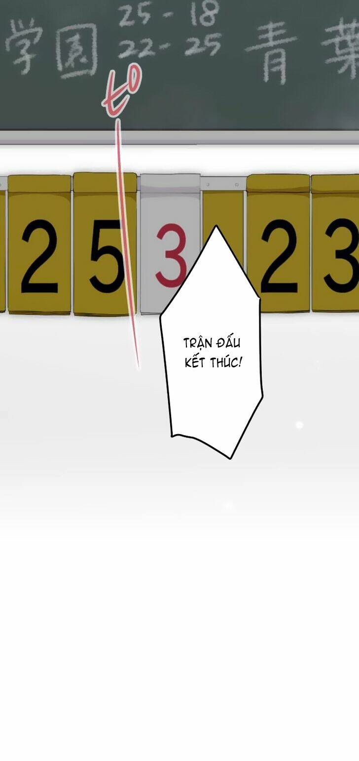 Viên Thuốc Trùng Sinh Chapter 82 - Trang 2