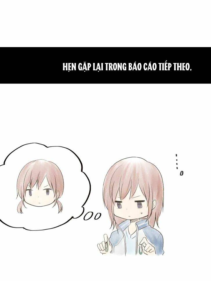 Viên Thuốc Trùng Sinh Chapter 82 - Trang 2