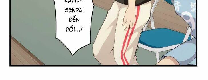 Viên Thuốc Trùng Sinh Chapter 82 - Trang 2