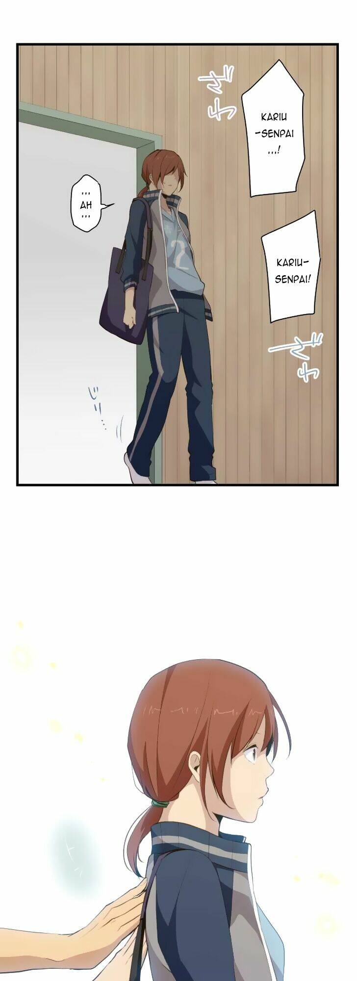 Viên Thuốc Trùng Sinh Chapter 82 - Trang 2