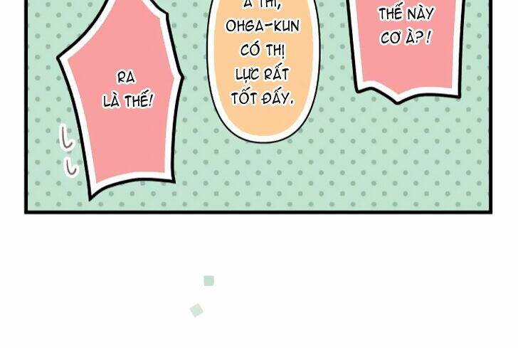 Viên Thuốc Trùng Sinh Chapter 83 - Trang 2