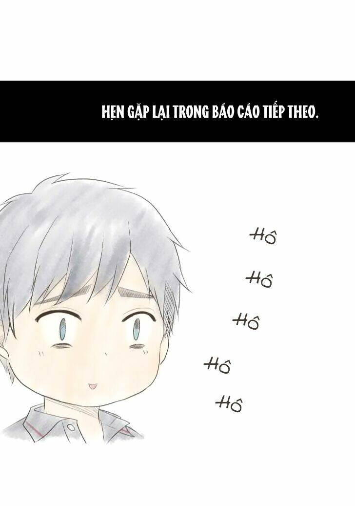 Viên Thuốc Trùng Sinh Chapter 83 - Trang 2