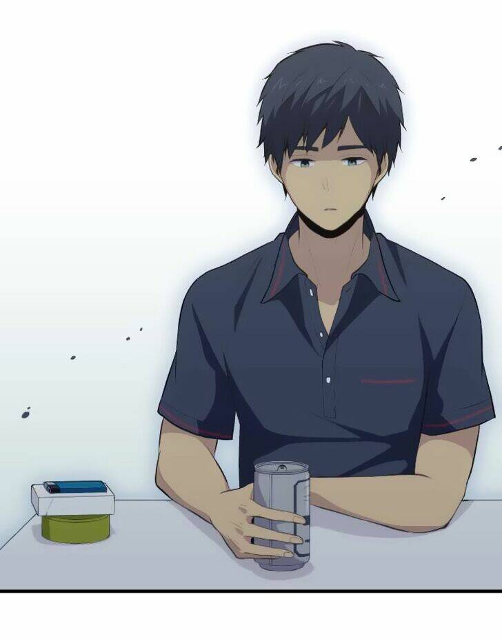 Viên Thuốc Trùng Sinh Chapter 84 - Trang 2