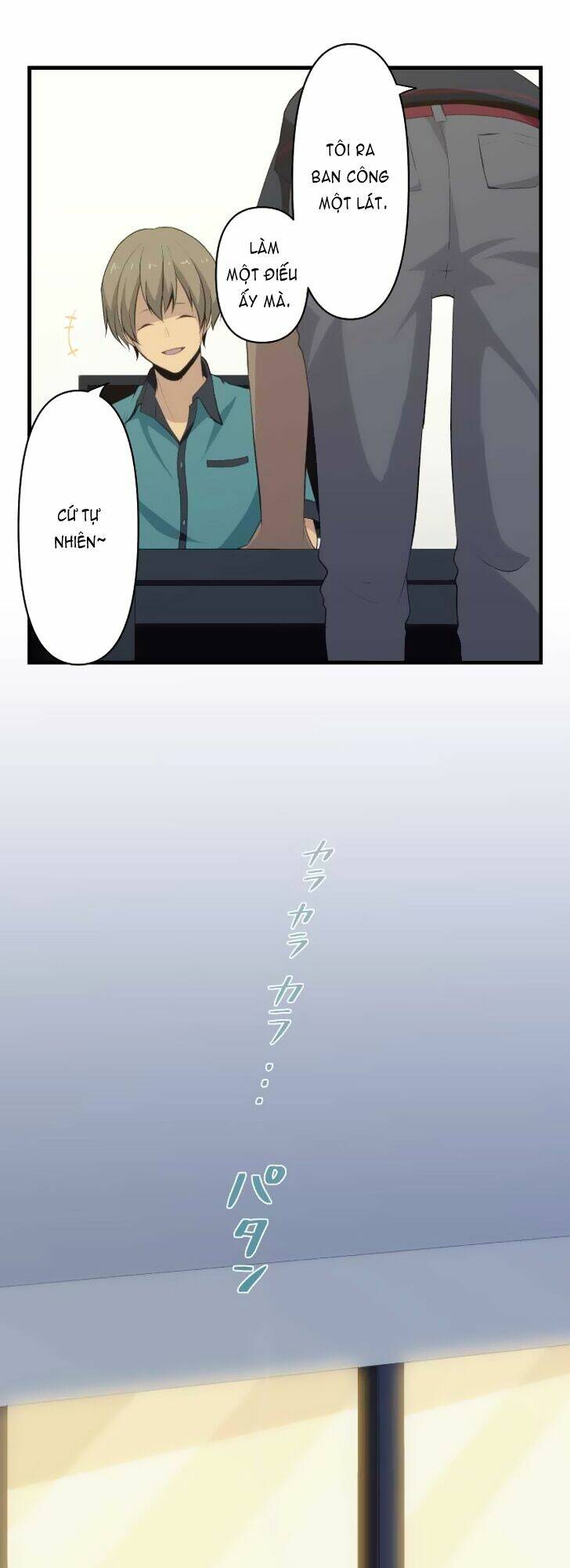 Viên Thuốc Trùng Sinh Chapter 84 - Trang 2