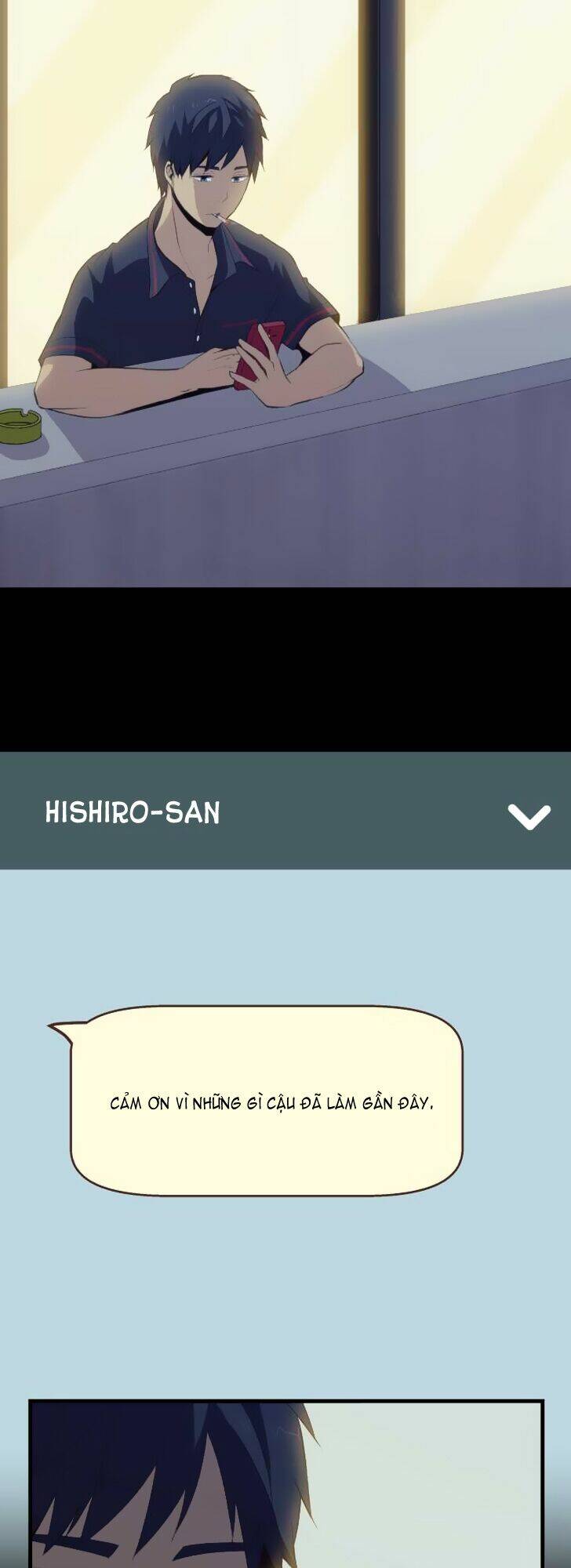 Viên Thuốc Trùng Sinh Chapter 84 - Trang 2