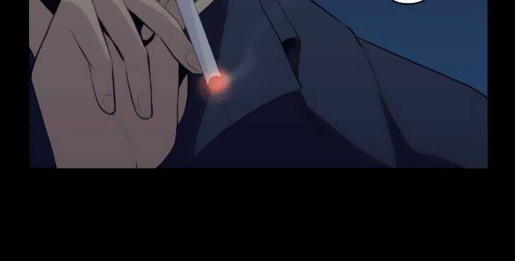 Viên Thuốc Trùng Sinh Chapter 84 - Trang 2