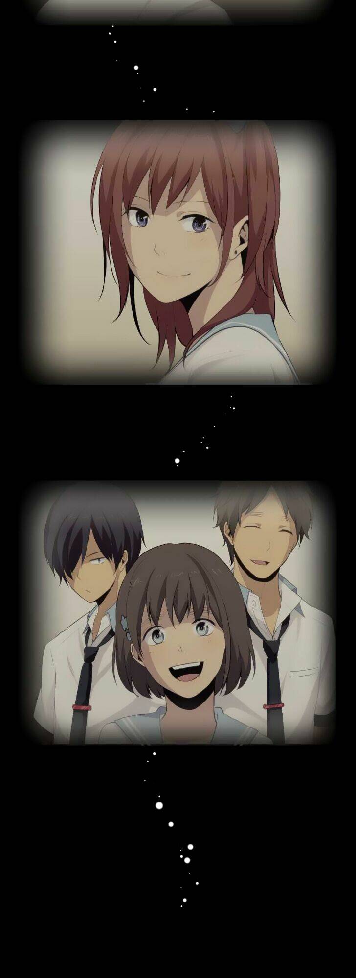 Viên Thuốc Trùng Sinh Chapter 84 - Trang 2