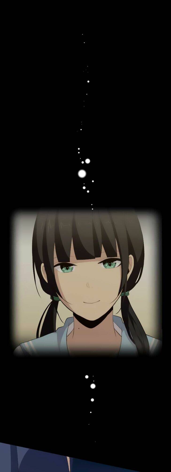 Viên Thuốc Trùng Sinh Chapter 84 - Trang 2