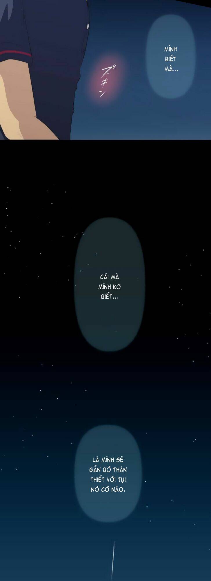 Viên Thuốc Trùng Sinh Chapter 84 - Trang 2