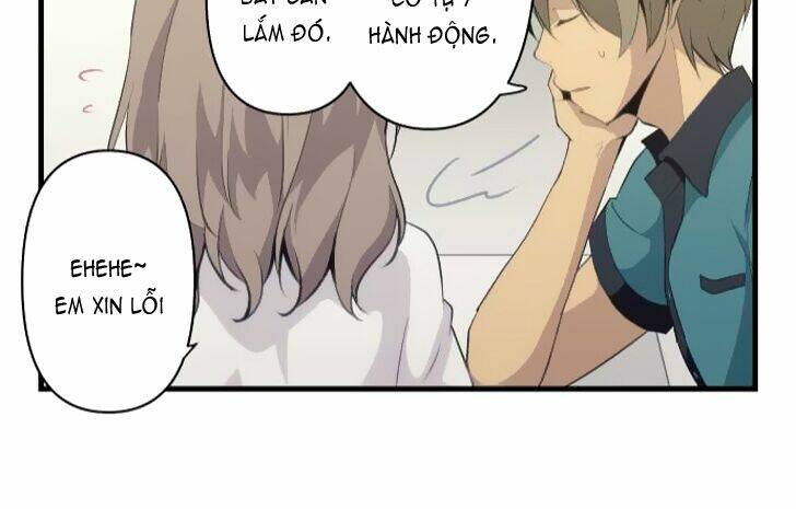 Viên Thuốc Trùng Sinh Chapter 84 - Trang 2