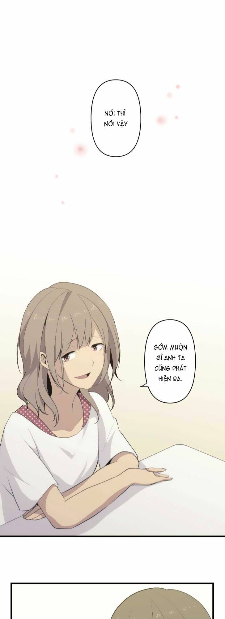 Viên Thuốc Trùng Sinh Chapter 84 - Trang 2